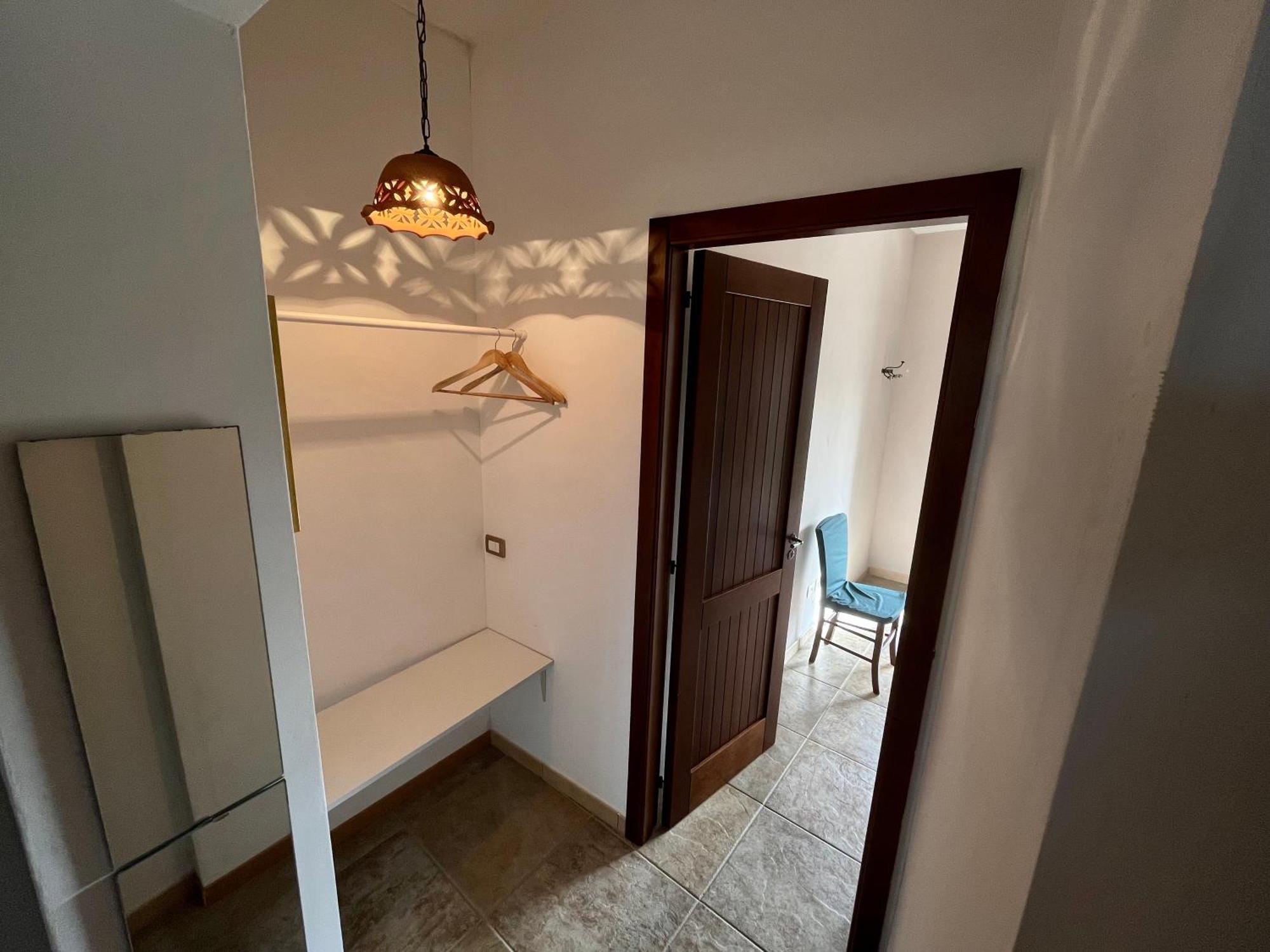 Agriturismo Serre SantʼAgata di Militello Εξωτερικό φωτογραφία